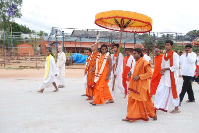 20100726 Photo 1109 1OdJJkR3EtFfFn5yrOouGmIvK33lqwXLg.JPG