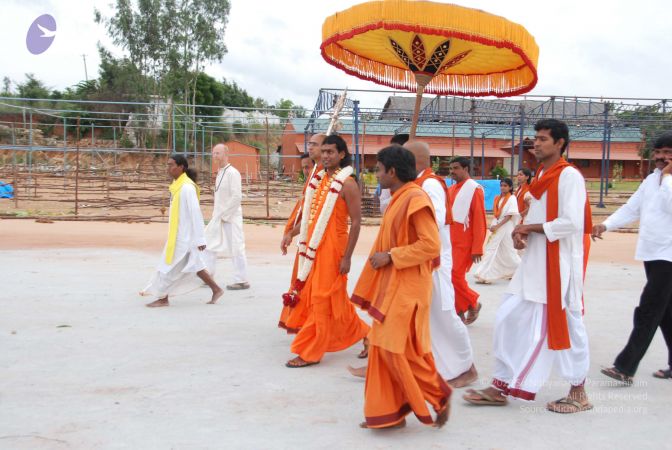 20100726 Photo 1110 1l8xUh9rCMFpp0zoo48wbEEXy2iHtaZhY.JPG