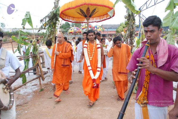 20100726 Photo 1112 1li2sKHKXGCGsk WkthBqmkmgZX MtnlA.JPG