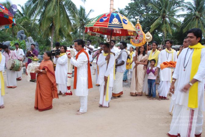 20100726 Photo 1115 18haPRrgR424AQdPKlYHrXXbixHeNS1h .JPG