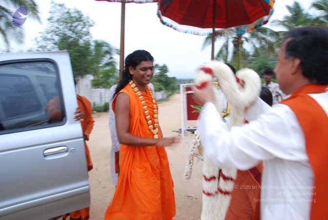 20100726 Photo 1116 1dRXuE3-y3V1dmPOWQbl8tUel1QNZI7pL.JPG