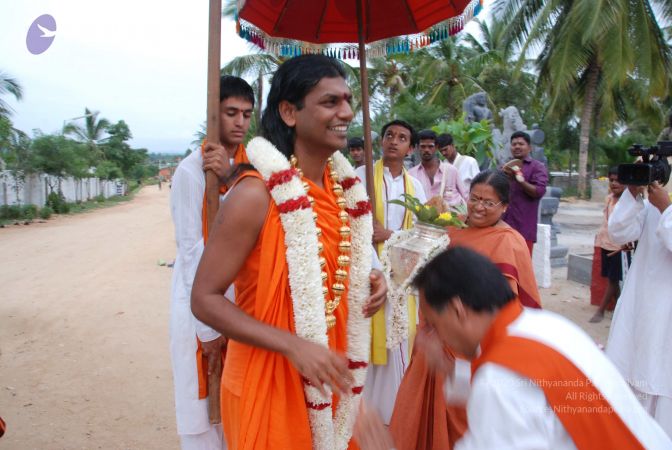 20100726 Photo 1118 12dlZZ1rWyXZBsWvE4ix7rRyeX704B-gV.JPG