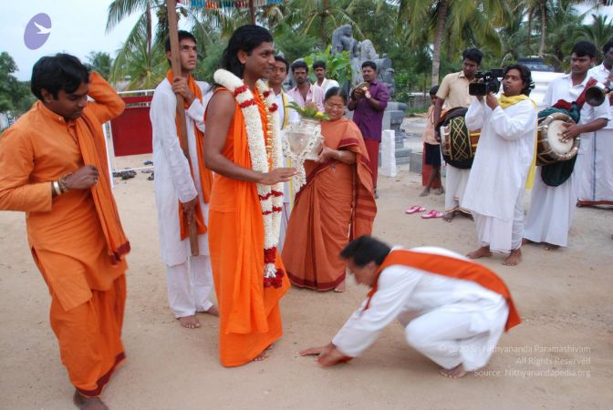 20100726 Photo 1119 1JxG48Parrgl6xRx3r11ZJR7YsClEhbVd.JPG