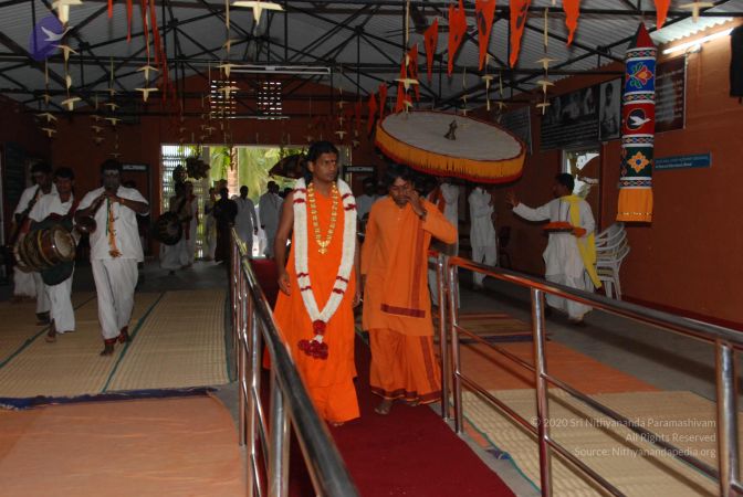 20100726 Photo 1122 1AtUiATuIHg67cyZzzEk6PVYHzlMhF1x .JPG