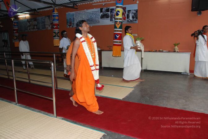 20100726 Photo 1123 1DtEan-BSJt4ANyH1Qf6FXYHrikYx0FsW.JPG