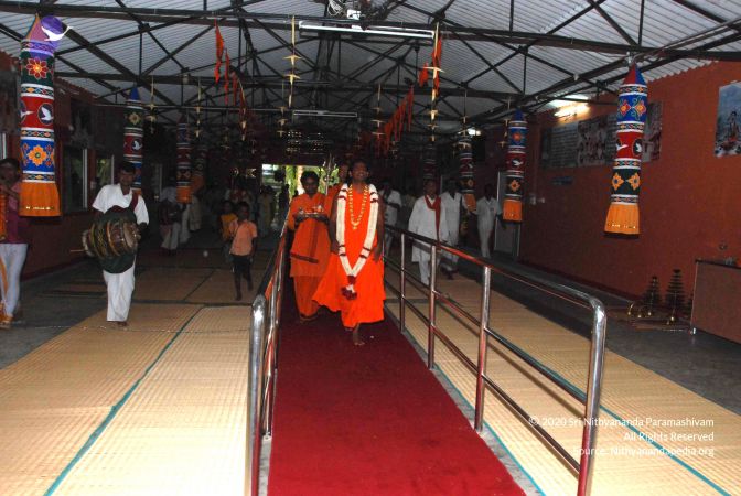 20100726 Photo 1131 1wqi2D93NJx2wetVBx9eKDXgswdF7v0Pg.JPG