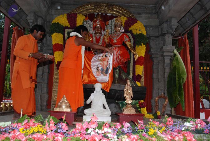 20100726 Photo 1132 13TXvLbN-8BWWKYB0LUR4NVpVYXFxcIAg.JPG