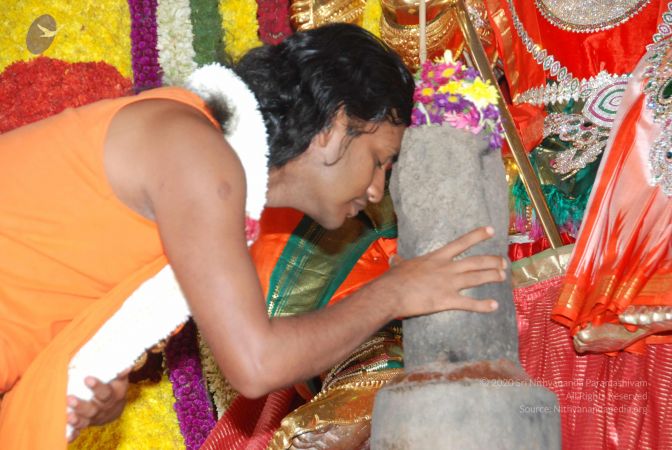 20100726 Photo 1140 1-7bJQzBY6OIT dVVp1kITO8zYcQLtb26.JPG