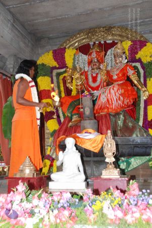 20100726 Photo 1143 1bQoj5Ot XiMp2P8qtlZlAE3XbUd vZdZ.JPG