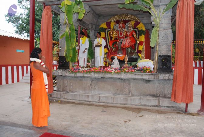 20100726 Photo 1145 1GHCqlcg8oeAxM0CLDPnMOec760lROBnL.JPG