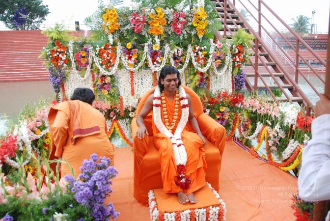 20100726 Photo 1155 1vw4QSF1LNhnpF9dLZOqO0gfmCQ1ehNDN.JPG