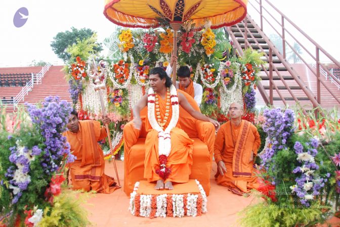 20100726 Photo 1157 1oj4RrrI7BVLgS9AwfO7Vb5JMjP2LaMVB.JPG