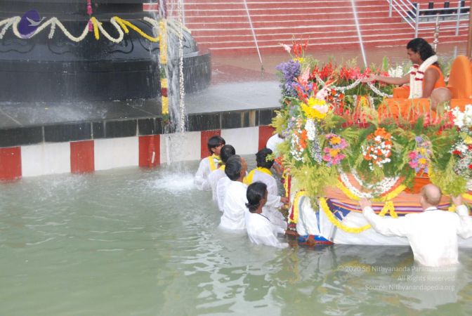 20100726 Photo 1169 1Qif0 F9M-UxHyEweZmCOAXUhcoa80Nka.JPG