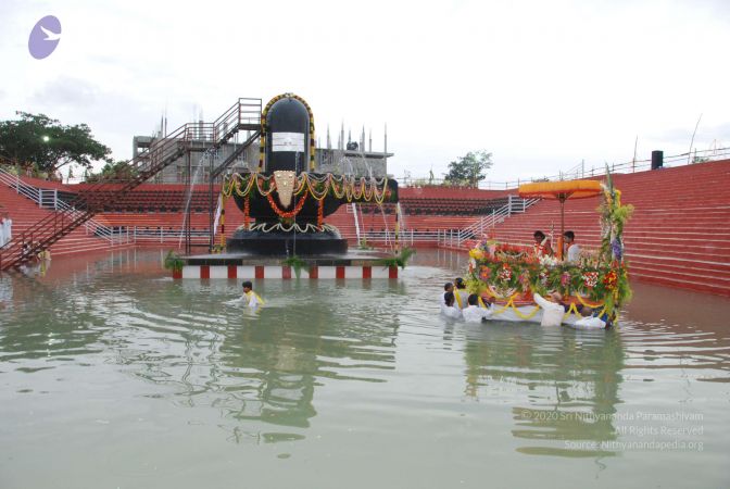 20100726 Photo 1173 1tSRr8DhDlqCngwEDEm3wLmjjsQ9rIMEC.JPG