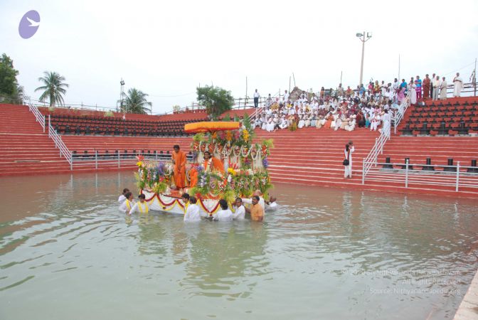 20100726 Photo 1176 1JYf3WY9dFGrOn UtJJBnidYD9FqidXGU.JPG