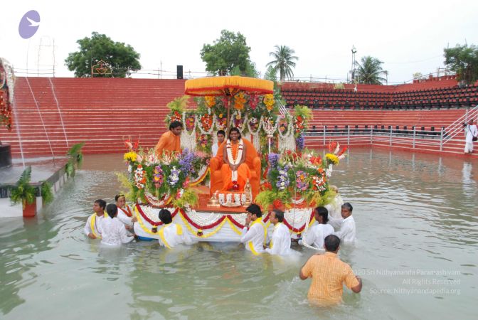 20100726 Photo 1181 1PS paSdEgyEWDiVjh8XGE2-c2SfOnxuA.JPG