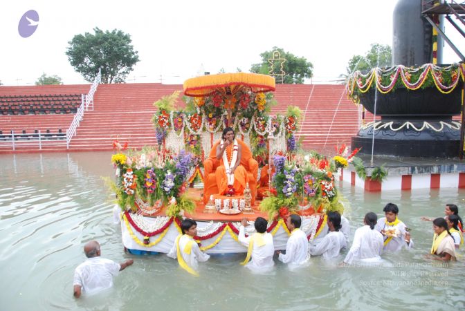 20100726 Photo 1190 1YQMlKpox-cRGQxerRvQLf-ca qlVGkYu.JPG