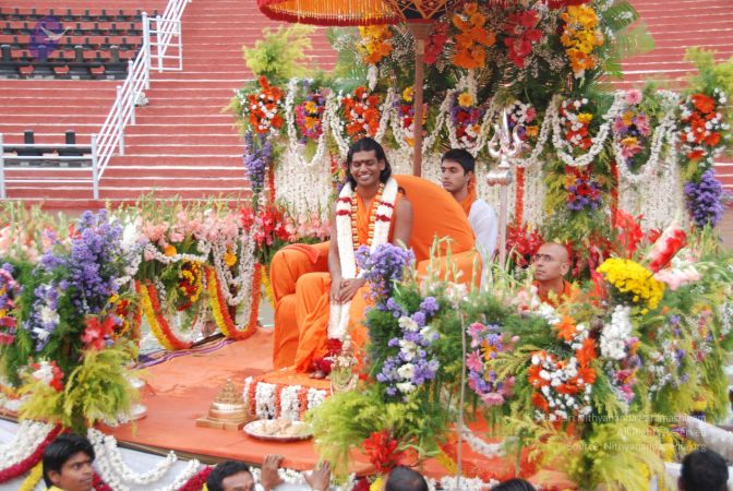 20100726 Photo 1192 1HLAG5LISd1 MVP0C8EqZwz6jDBp5CbfL.JPG