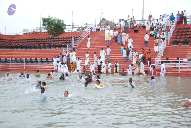 20100726 Photo 1198 1w2c P 6HWJ75KyAdlCdJMD10YAJ7r2BO.JPG