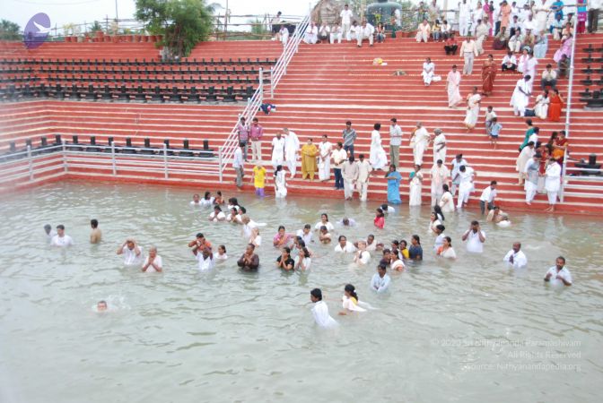 20100726 Photo 1201 1z41njjVEjuNZbsrUBEcQHPqxUhj8Xzds.JPG