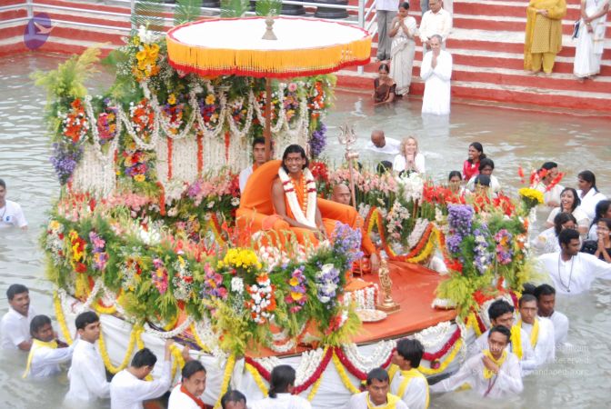 20100726 Photo 1212 1f0 dz0m3d45GO6n9t vnxmu8iKPvXJ4t.JPG