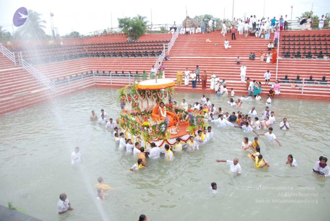 20100726 Photo 1213 1b3vzwRAcXRVrIPR TXESQU4zXQNZl4w3.JPG