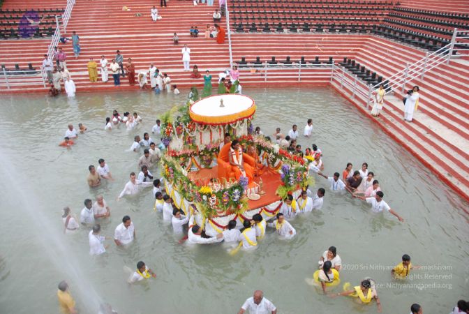 20100726 Photo 1214 1UKU8bhX6JDErLlz7xOHXCJLARDUXeV3T.JPG