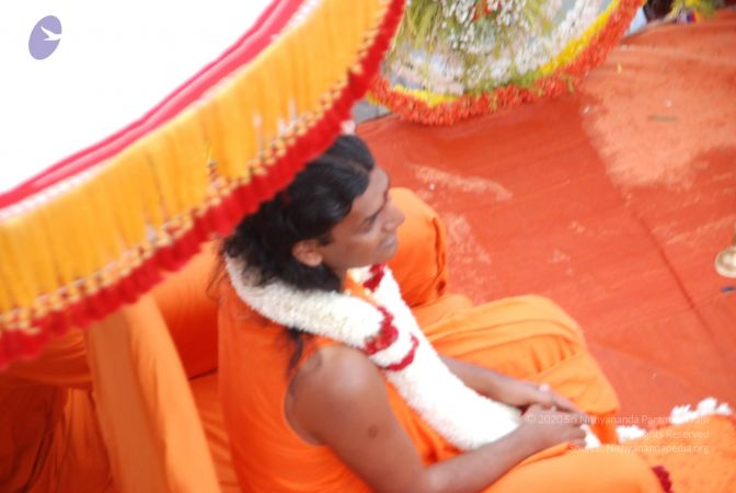 20100726 Photo 1218 1CvL9lLga-DFL1v9vFea-eMozFlqWjZop.JPG