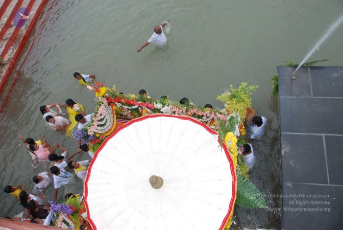 20100726 Photo 1219 1No2BMkp65yx-fq7g225BCx3XHuUXp5VU.JPG