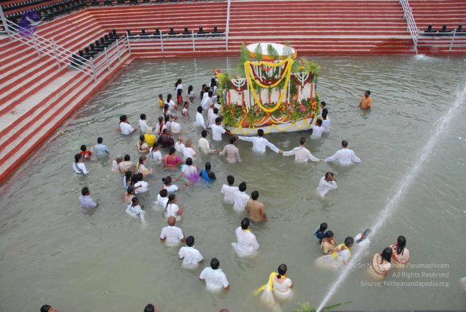 20100726 Photo 1223 1U3ry5yuajqggL3y1I1T7elFYc1e1SJa-.JPG