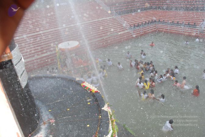 20100726 Photo 1230 1vy 3UFz31hCxdnetgwjGoRUljvu5xVvS.JPG