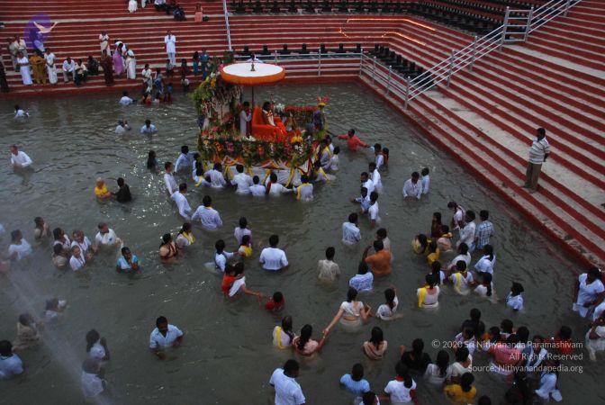 20100726 Photo 1238 1TaPVzqolkJ2Ng-pSBIkmTiU9QFruXIxc.JPG