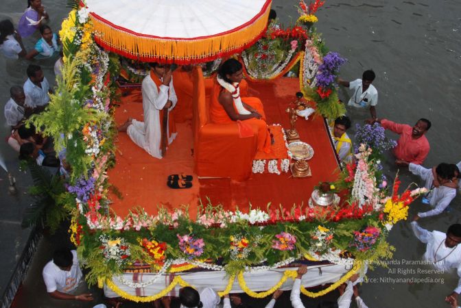 20100726 Photo 1243 1X H831btNmaRrG c7aNqs4Pfs53kJbbg.JPG