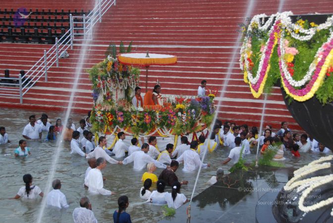 20100726 Photo 1247 1laigyg7Oy HhWbM tL6rM2f1Nsa0TSIz.JPG