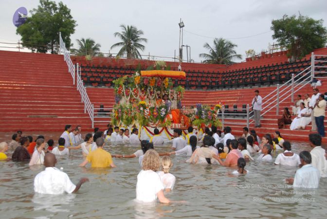 20100726 Photo 1251 1ZZzXQpH9G7kiWCfoeT6rV7UKFrH3U0uI.JPG