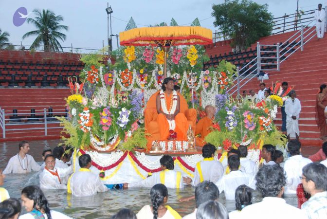 20100726 Photo 1254 1LTInLZw5zrkUtIOypr8gUkRPwiF03E7F.JPG