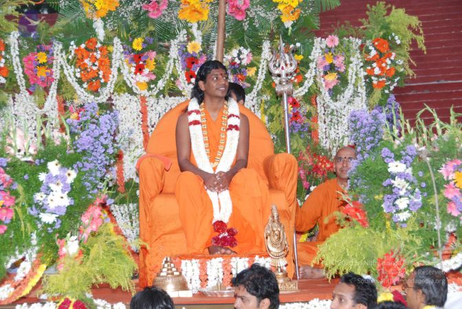 20100726 Photo 1257 1-KSfQmjUwZtgmdQcVmy-5O92uJqypKNU.JPG