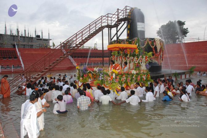 20100726 Photo 1261 1beAz CasJmlIuoCJ6BN35lS dJ8qDQmx.JPG