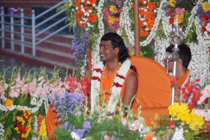 20100726 Photo 1269 1Ygvabo7upwKGRK1M oJkyDooz29oUf8p.JPG