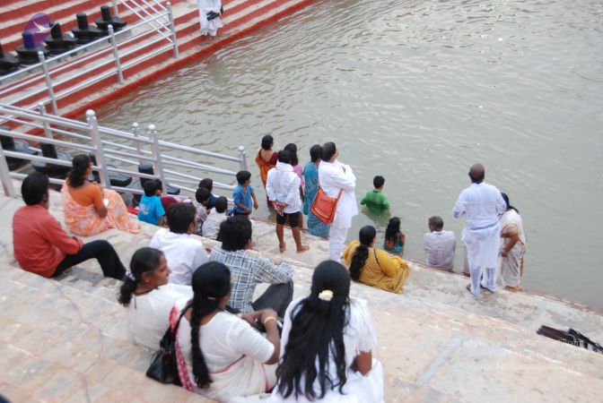 20100726 Photo 1277 146jftjcaWMOLfbqxsc20Uh1OtLgUEnlO.JPG