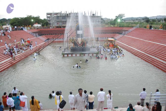 20100726 Photo 1280 1wkoeT1TuXZIccdSGgxf7CLbV EPMNyKb.JPG