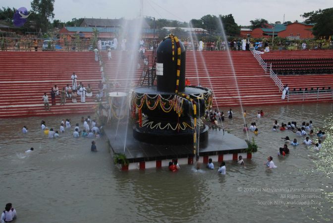 20100726 Photo 1290 13vp2kb3GFe0t5V0rHDgJkxNzNYhoTS5Y.JPG