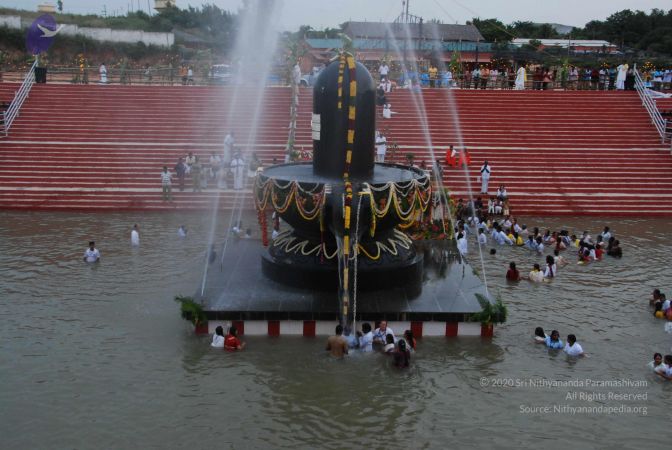 20100726 Photo 1291 13gzJiX8hY6HKmgZN1NGrHZBLcUGYzyeG.JPG