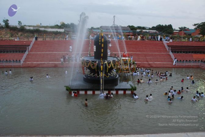 20100726 Photo 1293 1OvbWTPbbfJcdVA4kaiWnwyl54mQB5x-5.JPG