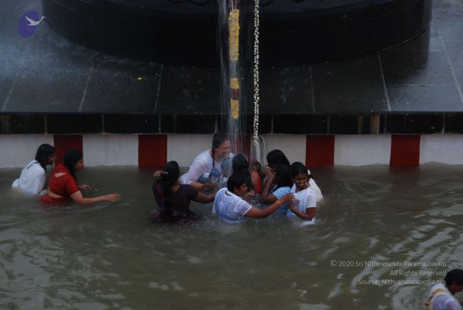 20100726 Photo 1295 1VGgp1ief-rRwjjYX3T2O7oQtMMYp-k45.JPG