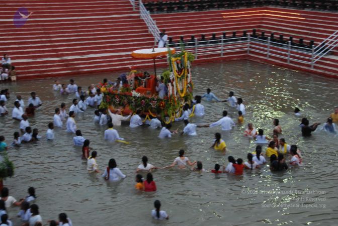 20100726 Photo 1297 1fbHoyO-AokdIeqchpc21DLCsk18H78SY.JPG