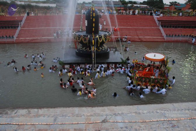 20100726 Photo 1305 15V1OtoxlM74MgSlDUvJ36ECoHUujY1s6.JPG