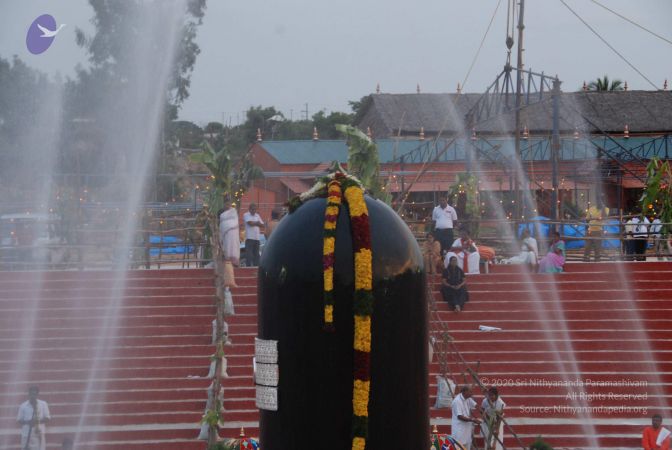 20100726 Photo 1311 1U78PTjPKCHnlHCgmKmj 5MKicGgb Erp.JPG