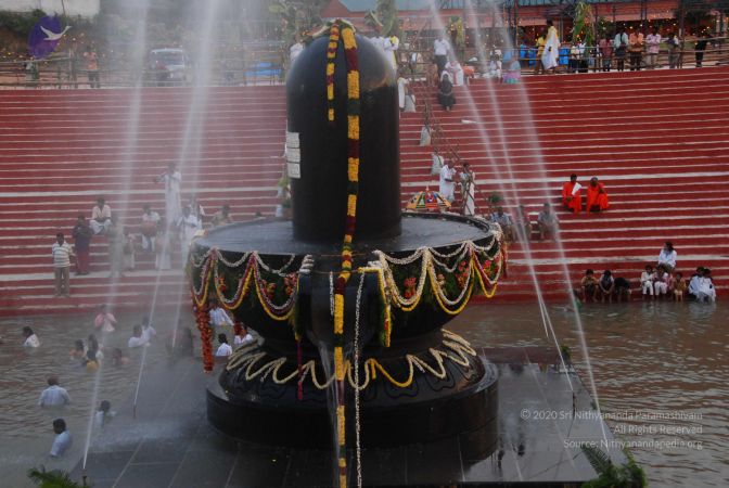 20100726 Photo 1313 1YLqap4q Fao336dB1smJqsNOCWwyho2t.JPG