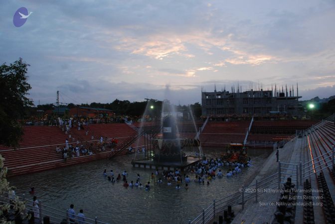 20100726 Photo 1319 1-IOedQNT5wgay9gdxZPYVCF6sZnEegd7.JPG